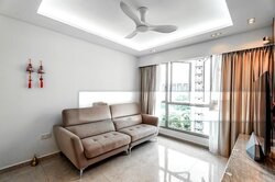 Blk 106A Alkaff Vista (Toa Payoh), HDB 4 Rooms #501895451